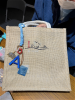 LINE_ALBUM_20261003 フィールドパビリオンイベント_261004_83.png